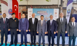 2024 Mudanya Triatlonu için geri sayım başladı