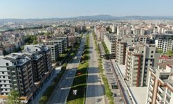 Bugün Bursa'da o yollar trafiğe kapalı!