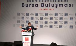 Ekrem İmamoğlu: “Daha fazla alanda birlikte çalışacağız”