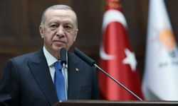 Erdoğan: 'Devlet Bey, siyasetiyle daima tarihe not düşen liderdir'