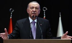 Erdoğan: 'FETÖ'cü alçaklara hadlerini bildirdik'