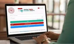 MHRS'de kapsamlı çalışma: Sistem değişiyor