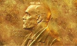 Nobel Barış Ödülü'nün sahibi belli oldu