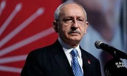 Kılıçdaroğlu hakkında zorla getirme kararı!