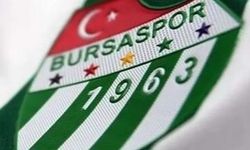 Bursaspor'un ilk 11'i belli oldu!