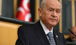 Bahçeli: 'Devleti milletten ayırmak bölücülüktür'