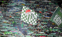 Dünyaca ünlü futbolcu Bursaspor’u satın almak istiyor!