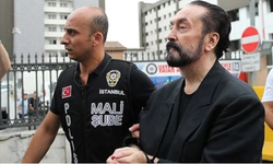 Adnan Oktar'ın dudak uçuklatan serveti devlete geçti