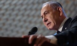 İsrail’e İHA saldırısı: Netanyahu’nun evi hedef alındı