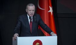 Cumhurbaşkanı Erdoğan: İslam reytinge meze yapılamaz