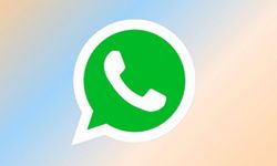 WhatsApp'a kullanıcıları sevindirecek yeni özellik