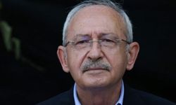 Kılıçdaroğlu hakim karşısına çıkıyor!