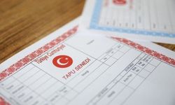 Tapuda yeni dönem 1 Ocak'ta başlıyor!