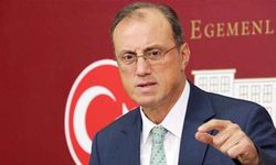 CHP'li Hurşit Güneş Bursa'ya geliyor