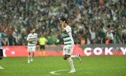 Bursaspor’un biletleri ne zaman satışa çıkacak?