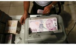 Yeni banknotlar bugün tedavüle çıkıyor!