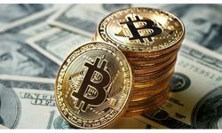 Bitcoin rekor tazeledi