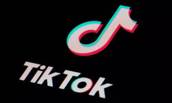 Bir ülke daha TikTok’u yasakladı