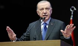 Cumhurbaşkanı Erdoğan'dan 10 Kasım kararı!