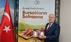 BESAŞ'tan müjde: Uygun fiyatlı et satışı başladı!