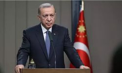 Erdoğan'dan 'kayyum' açıklaması: ''Makamını suistimal eden bedelini öder!''