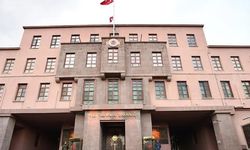 MSB: ''Kılıçlı yeminde sorumluluğu olanlar disipline sevk edildi''