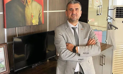 ANASİAD Başkanı Birkan: ''Türk iş dünyası, Atatürk’ün izinde''