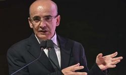 Mehmet Şimşek: Türkiye'de ciddi bir enflasyon ve hayat pahalılığı sorunu var