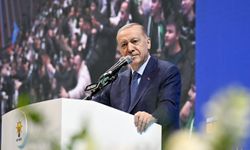 Cumhurbaşkanı Erdoğan Bursa’nın dev yatırımlarını açıkladı