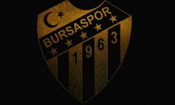 Bursaspor’dan ödeme açıklaması