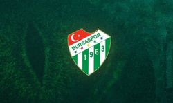 Bursaspor’dan flaş Batalla kararı!