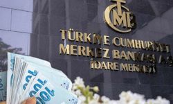 Gözler Merkez Bankası’nda: Yılın son faiz kararı bugün açıklanacak!