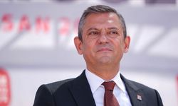 CHP’den ‘asgari ücret’ mitingi