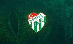 Bursaspor’un Artvin Hopaspor maçı ilk 11’i!