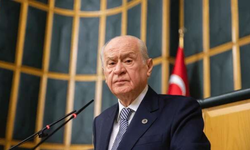 Bahçeli: El ele verirsek elin uşaklarını aramıza sokmayız