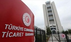 Bakanlıktan asgari ücret uyarısı!