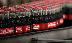 Coca Cola ürünlerine zam geliyor!