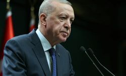 Cumhurbaşkanı Erdoğan: Milletin rotasından sapmadık