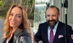 Dolunay Soysert ve Halit Ergenç ifadeye çağrıldı!