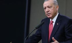 Cumhurbaşkanı Erdoğan: Yargıya kimse ayar veremez