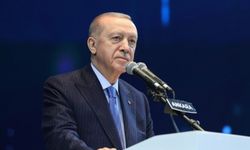 Erdoğan: ''Sorumluluğu olan kimsenin gözünün yaşına bakılmayacak''