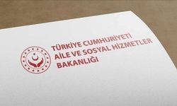 14 yaşındaki çocuk doğum yaptı, sosyal hizmetlerden açıklama