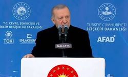 Erdoğan’dan yangın faciasına ilişkin yeni açıklama