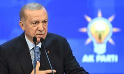 Erdoğan’dan ihale yolsuzluğu tepkisi: Hukuk işleyecek