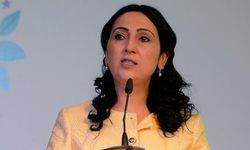 HDP'li Figen Yüksekdağ'ın kardeşi ölü bulundu