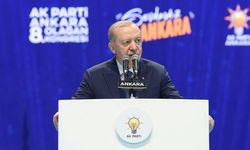 Erdoğan'dan Kartalkaya açıklaması: ''Sorumlulardan hesap sorulacak''