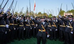 Teğmenler için karar tarihi açıklandı!