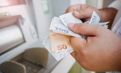 ATM'lerde banknot krizi: Artık çekmek imkansız!