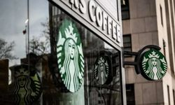 Starbucks’a zam geldi