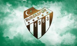 Bursaspor duyurdu: Kampanya başladı!